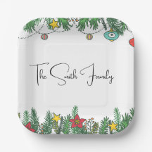 Skapa minnen runt Träd