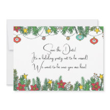 Skapa minnen runt Träd