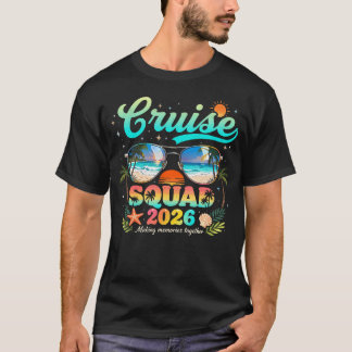 Skapa Minnen T Shirt