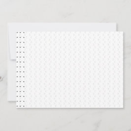 Skapa minnesmeddelanden med Personligt bröllp Inbjudningar