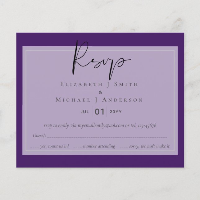 Skapa modern OSA för skript - Redigera Färg till K (Framsida)