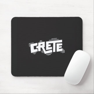 Skapa Musmattor i Graffiti-stil