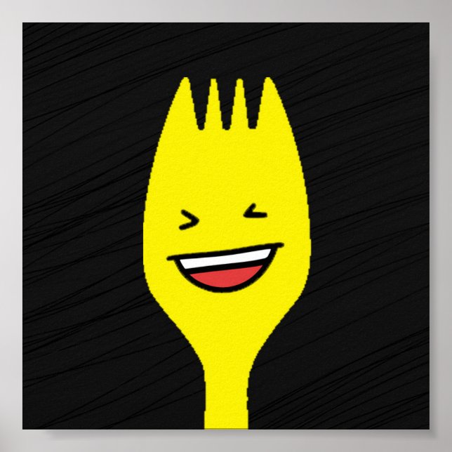 Skapa och överför kryptering av egen NFT PFP-Anpas Poster (Framsidan)