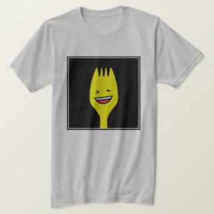 Skapa och överför kryptering av egen NFT PFP-Anpas T Shirt