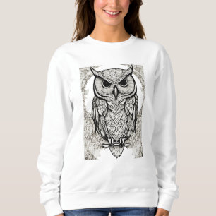 Skapa Online för egen Anpassningsbar T-Shirt-Logot T Shirt