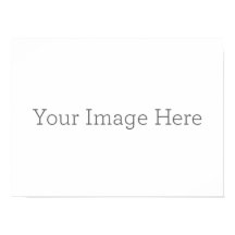 Skapa Pappert värde för eget projektionsyta Poster