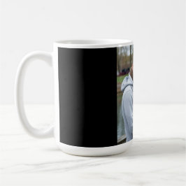 Skapa Perfekten Kopia av bildPersonlig Kaffemugg