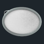 Skapa Personlig för egen Anpassningsbar<br><div class="desc">Byt ut vår design mot en egen bild eller lägg till din egen bilder och/eller text till den aktuella för att skapa dina egna helt anpassade hemaccenter,  väggkonst,  bäddning,  köksdekoration med mera!</div>
