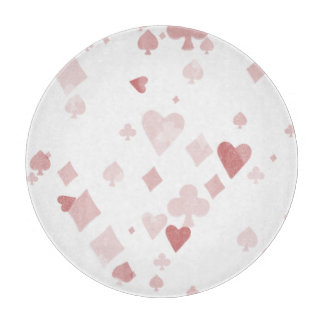 Skapa Personlig för egen Anpassningsbar