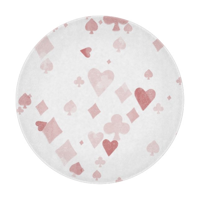 Skapa Personlig för egen Anpassningsbar (Framsidan)