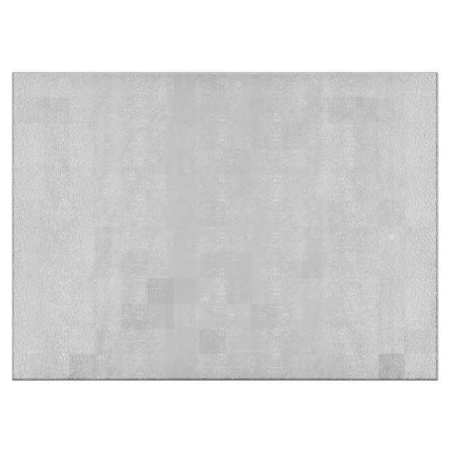 Skapa Personlig för egen Anpassningsbar (Framsidan)