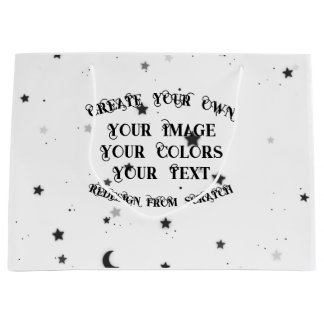 Skapa Personlig för egen Anpassningsbar