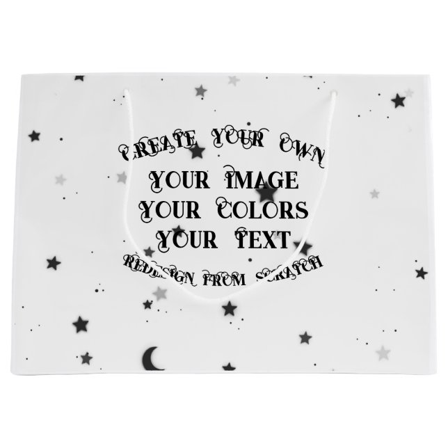 Skapa Personlig för egen Anpassningsbar (Framsidan)