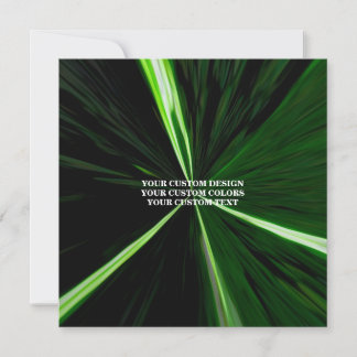 Skapa Personlig för egen Anpassningsbar