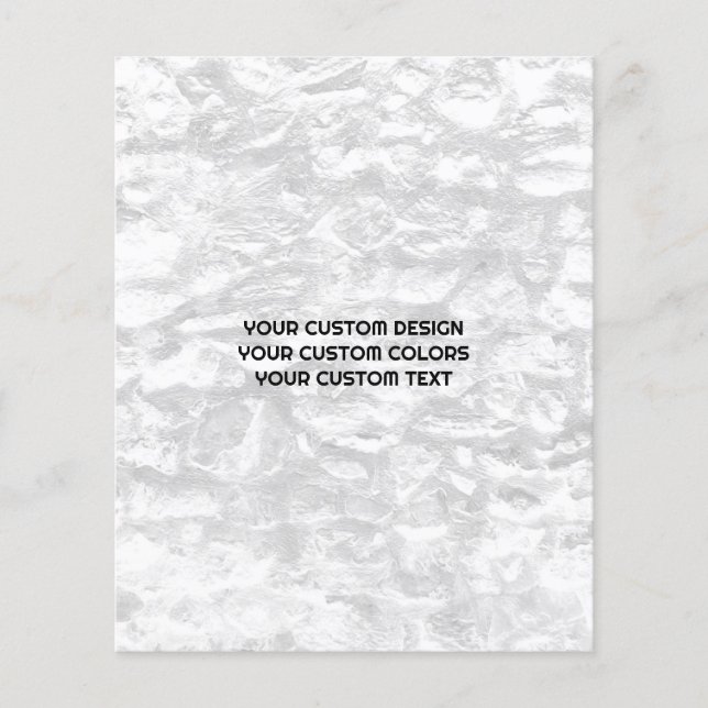 Skapa Personlig för egen Anpassningsbar (Framsida)