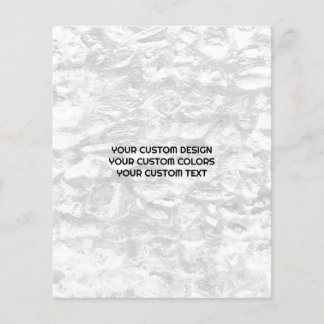 Skapa Personlig för egen Anpassningsbar