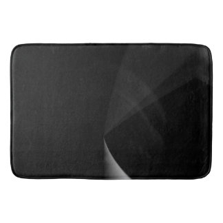 Skapa Personlig för egen Anpassningsbar Badrumsmatta