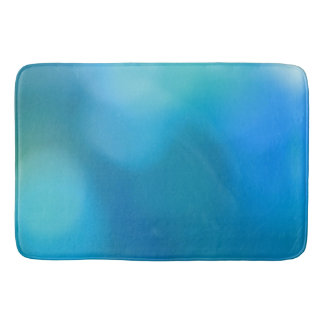 Skapa Personlig för egen Anpassningsbar Badrumsmatta