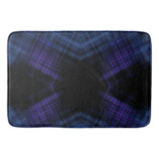 Skapa Personlig för egen Anpassningsbar Badrumsmatta