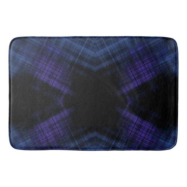 Skapa Personlig för egen Anpassningsbar Badrumsmatta (Framsidan)