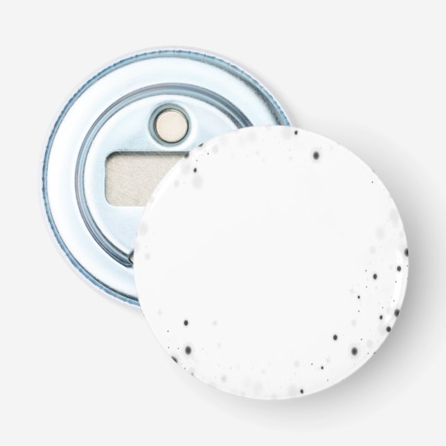 Skapa Personlig för egen Anpassningsbar Flasköppnare (Framsidan)