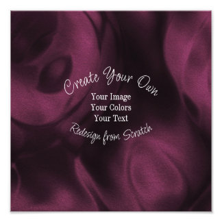 Skapa Personlig för egen Anpassningsbar Fototryck