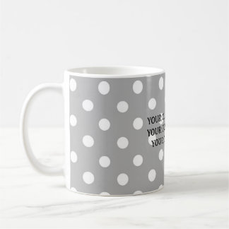 Skapa Personlig för egen Anpassningsbar Kaffemugg