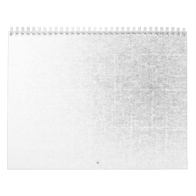 Skapa Personlig för egen Anpassningsbar Kalender (Omslag)