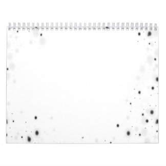 Skapa Personlig för egen Anpassningsbar Kalender