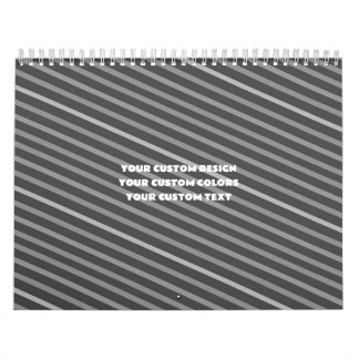 Skapa Personlig för egen Anpassningsbar Kalender