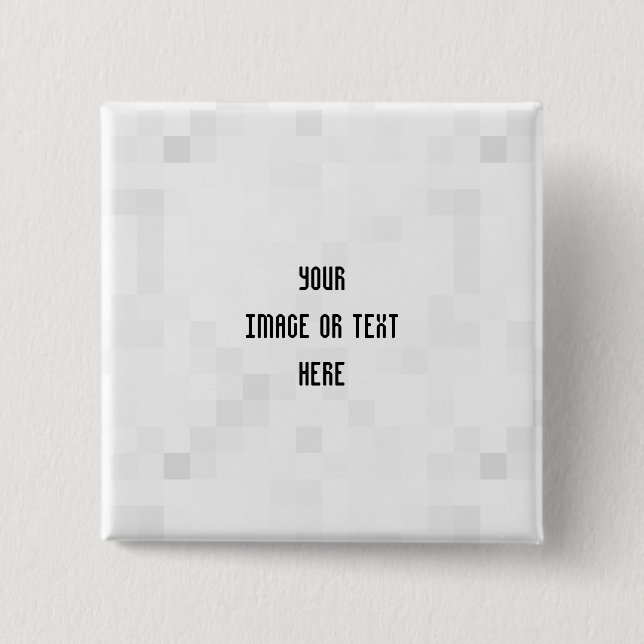 Skapa Personlig för egen Anpassningsbar Knapp (Framsida)