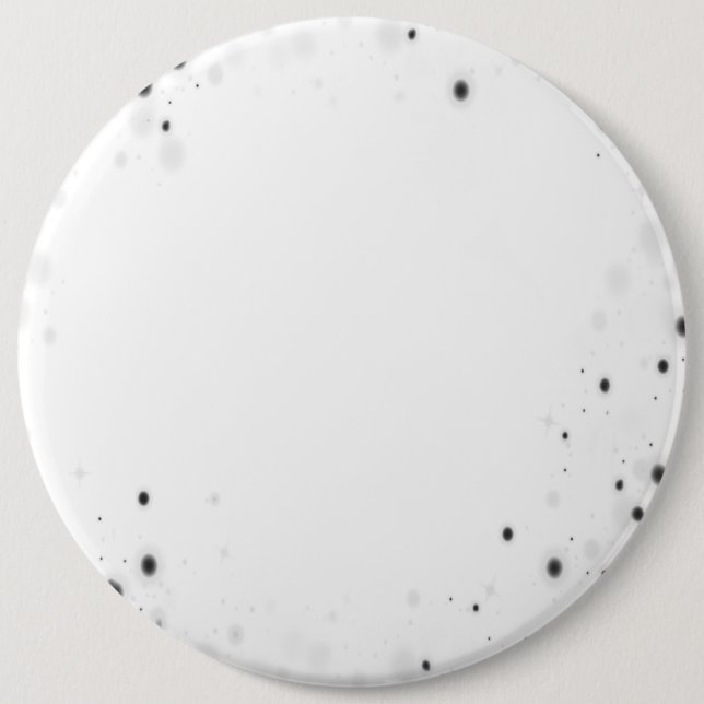 Skapa Personlig för egen Anpassningsbar Knapp (Framsida)