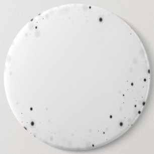 Skapa Personlig för egen Anpassningsbar Knapp