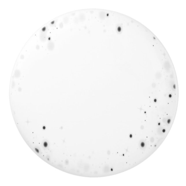 Skapa Personlig för egen Anpassningsbar Knopp (Framsidan)