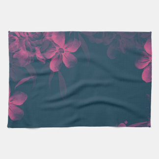 Skapa Personlig för egen Anpassningsbar Kökshandduk