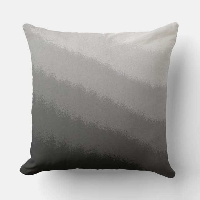 Skapa Personlig för egen Anpassningsbar Kudde (Framsida)