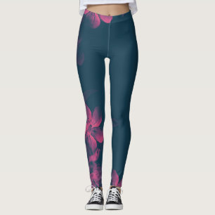 Skapa Personlig för egen Anpassningsbar Leggings