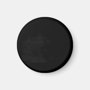 Skapa Personlig för egen Anpassningsbar Magnet