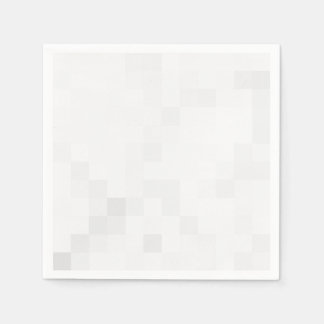 Skapa Personlig för egen Anpassningsbar Pappersservett