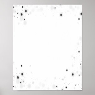 Skapa Personlig för egen Anpassningsbar Poster