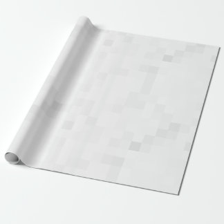 Skapa Personlig för egen Anpassningsbar Presentpapper