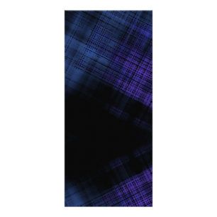 Skapa Personlig för egen Anpassningsbar Reklamkort