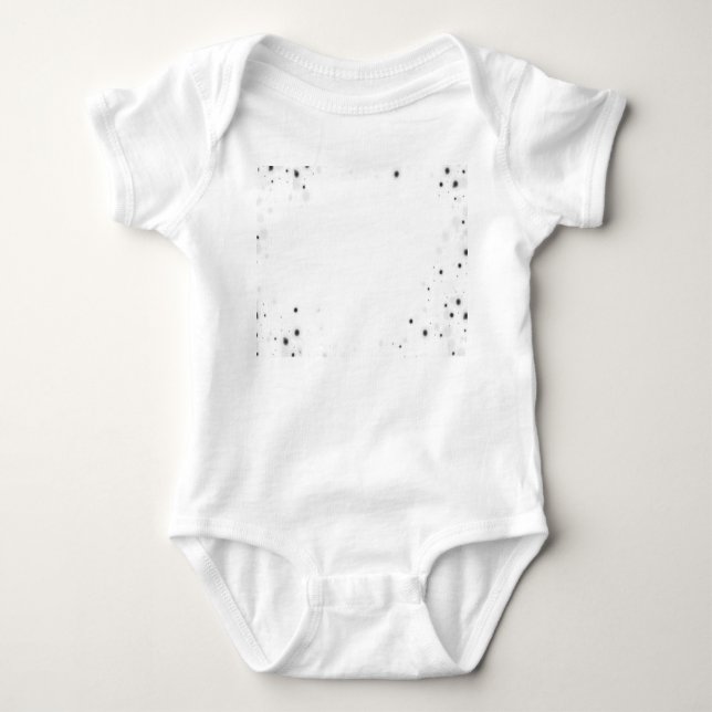 Skapa Personlig för egen Anpassningsbar T Shirt (Framsida)