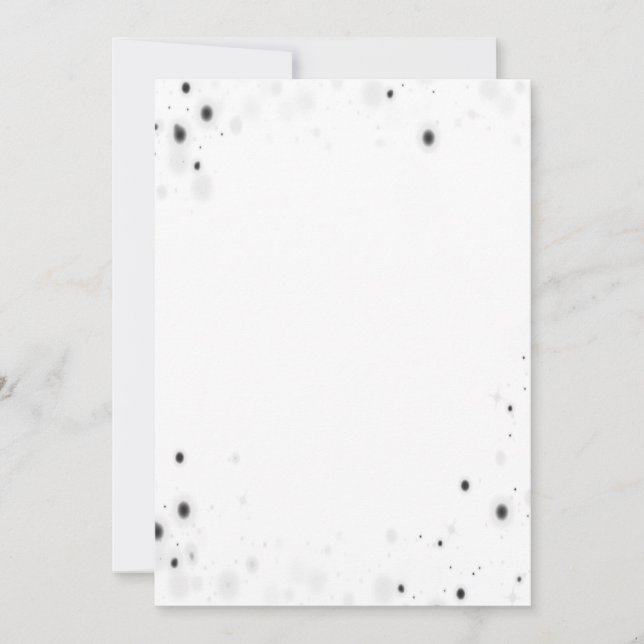 Skapa Personlig för egen Anpassningsbar Tack Kort (Framsida)