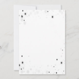 Skapa Personlig för egen Anpassningsbar Tack Kort