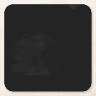 Skapa Personlig för egen Anpassningsbar Underlägg Papper Kvadrat