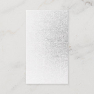 Skapa Personlig för egen Anpassningsbar Visitkort