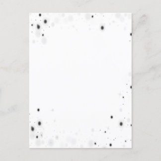 Skapa Personlig för egen Anpassningsbar Vykort