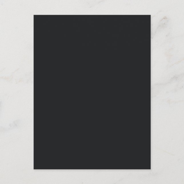 Skapa Personlig för egen Anpassningsbar Vykort (Framsida)