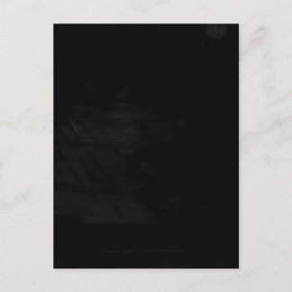 Skapa Personlig för egen Anpassningsbar Vykort